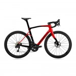 2025 Pinarello Dogma X7 Disc Road Bike