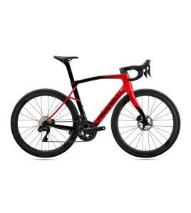 2025 Pinarello Dogma X7 Disc - Road Bike 2025 Pinarello Dogma X7 Disc - Road Bike