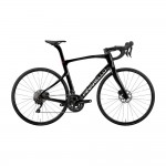 2025 Pinarello X1 105 Road Bike