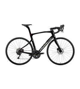 2025 Pinarello X1 105 - Road Bike 2025 Pinarello X1 105 - Road Bike