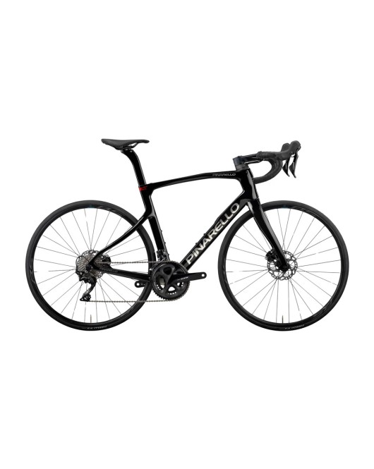 2025 Pinarello X1 105 - Road Bike