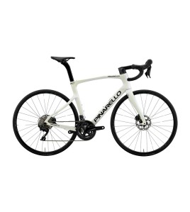 2025 Pinarello X1 105 - Road Bike 2025 Pinarello X1 105 - Road Bike