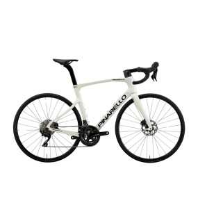 2025 Pinarello X1 105 - Road Bike 2025 Pinarello X1 105 - Road Bike