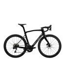 2025 Pinarello X5 105 Di2 Disc - Road Bike
