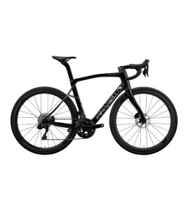 2025 Pinarello X5 105 Di2 Disc - Road Bike 2025 Pinarello X5 105 Di2 Disc - Road Bike