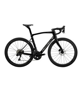 2025 Pinarello X5 105 Di2 Disc - Road Bike 2025 Pinarello X5 105 Di2 Disc - Road Bike