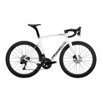 2025 Pinarello X5 105 Di2 Disc Road Bike