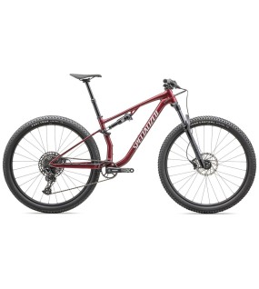 2025 Specialized Chisel - Mountain Bike 2025 Specialized Chisel - Mountain Bike