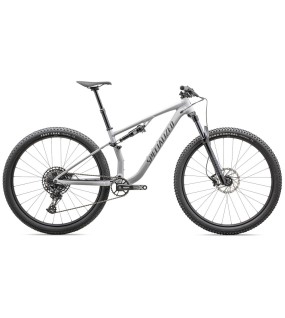 2025 Specialized Chisel - Mountain Bike 2025 Specialized Chisel - Mountain Bike