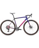 2025 Specialized Crux Comp - Carbon Gravel Bike