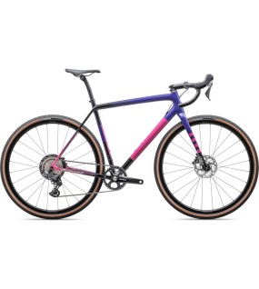 2025 Specialized Crux Comp Carbon - Gravel Bike 2025 Specialized Crux Comp Carbon - Gravel Bike