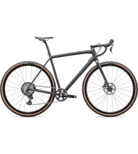 2025 Specialized Crux Comp Carbon - Gravel Bike 2025 Specialized Crux Comp Carbon - Gravel Bike