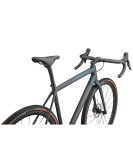 2025 Specialized Crux Pro - Carbon Gravel Bike