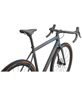 2025 Specialized Crux Pro Carbon - Gravel Bike 2025 Specialized Crux Pro Carbon - Gravel Bike