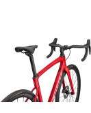 2025 Specialized Roubaix SL8 Pro Ultegra Di2 - Road Bike