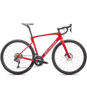 2025 Specialized Roubaix SL8 Pro Ultegra Di2 - Road Bike 2025 Specialized Roubaix SL8 Pro Ultegra Di2 - Road Bike