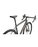 2025 Specialized S-Works Aethos Red AXS - Road Bike