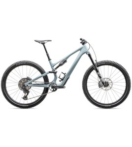 2025 Specialized Stumpjumper 15 COMP Carbon - Mountain Bike
