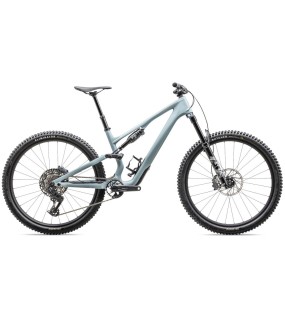 2025 Specialized Stumpjumper 15 COMP Carbon - Mountain Bike 2025 Specialized Stumpjumper 15 COMP Carbon - Mountain Bike
