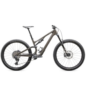 2025 Specialized Stumpjumper 15 EXPERT Carbon - Mountain Bike 2025 Specialized Stumpjumper 15 EXPERT Carbon - Mountain Bike