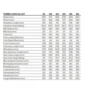 2025 Specialized Turbo Levo Comp Alloy - Electric Mountain Bike 2025 Specialized Turbo Levo Comp Alloy - Electric Mountain Bike
