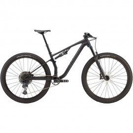 2025 Specialized Chisel Comp EVO Mountain Bike