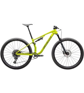 2025 Specialized Chisel Comp - Mountain Bike 2025 Specialized Chisel Comp - Mountain Bike