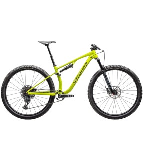 2025 Specialized Chisel Comp - Mountain Bike 2025 Specialized Chisel Comp - Mountain Bike