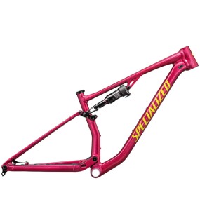 2025 Specialized Chisel Frameset 2025 Specialized Chisel Frameset