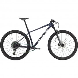 2025 Specialized Chisel Hardtail Comp Mountain Bike