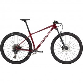 2025 Specialized Chisel Hardtail Mountain Bike