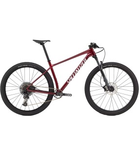 2025 Specialized Chisel Hardtail - Mountain Bike 2025 Specialized Chisel Hardtail - Mountain Bike