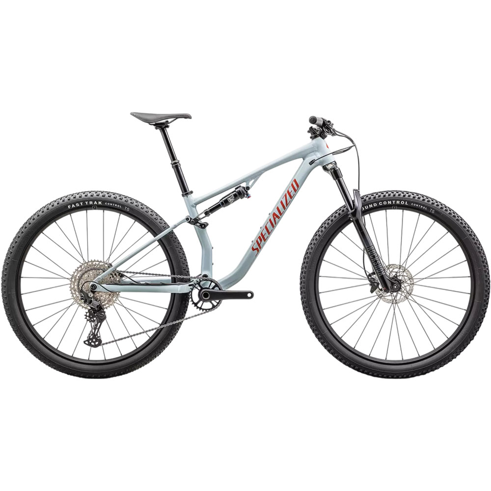 2025 Specialized Chisel-Shimano Deore Mountain Bike