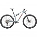 2025 Specialized Chisel-Shimano Deore Mountain Bike