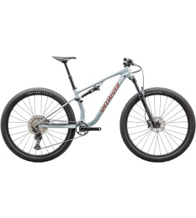 2025 Specialized Chisel-Shimano Deore - Mountain Bike 2025 Specialized Chisel-Shimano Deore - Mountain Bike