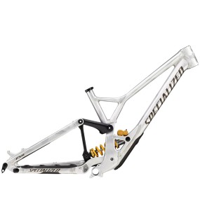 2025 Specialized Demo Race Frameset 2025 Specialized Demo Race Frameset