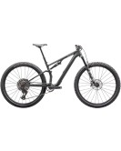 2025 Specialized Epic 8 EVO Comp Mountain Bike