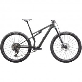 2025 Specialized Epic 8 EVO Comp Mountain Bike