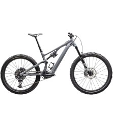 2025 Specialized Turbo Levo SL Comp Alloy - Mountain Bike