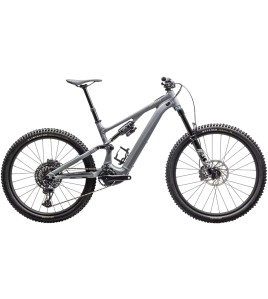 2025 Specialized Turbo Levo SL Comp Alloy - Mountain Bike 2025 Specialized Turbo Levo SL Comp Alloy - Mountain Bike