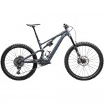 2025 Specialized Turbo Levo SL Comp Alloy Mountain Bike