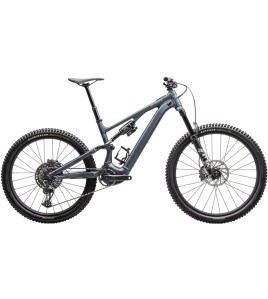 2025 Specialized Turbo Levo SL Comp Alloy - Mountain Bike 2025 Specialized Turbo Levo SL Comp Alloy - Mountain Bike