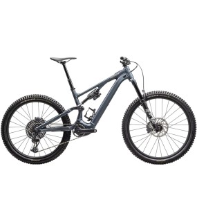 2025 Specialized Turbo Levo SL Comp Alloy - Mountain Bike 2025 Specialized Turbo Levo SL Comp Alloy - Mountain Bike