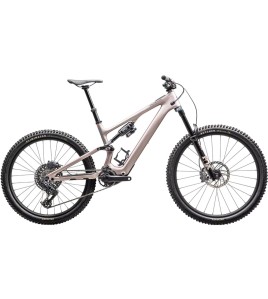2025 Specialized Turbo Levo SL Expert E-MTB Premium Trail Series 2025 Specialized Turbo Levo SL Expert E-MTB Premium Trail Series