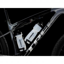 2025 Trek Supercaliber SL 9.6 Gen 2 Mountain Bike