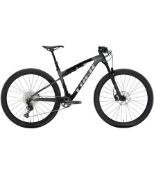 2025 Trek Supercaliber SL 9.6 Gen 2 - Mountain Bike