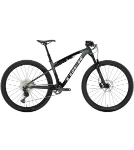 2025 Trek Supercaliber SL 9.6 Gen 2 - Mountain Bike