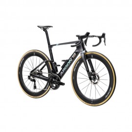 2026 Argon 18 Nitrogen Pro Shimano Dura-Ace Di2 Carbon Aero Road Bike