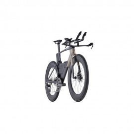 2026 BMC Speedmachine 01 ONE Road Bike