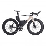 2026 BMC Speedmachine 01 ONE Road Bike